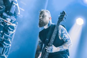 2026-April-20-Paleface-Swiss-Steelhouse-Omaha-Bob-DeHart-Photography-thepitmagazine.com-1Y0A4577