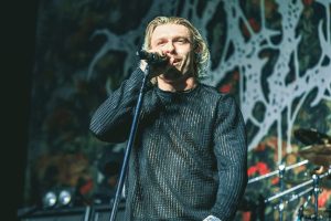 2026-April-20-Paleface-Swiss-Steelhouse-Omaha-Bob-DeHart-Photography-thepitmagazine.com-1Y0A4623