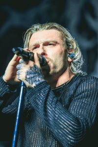 2026-April-20-Paleface-Swiss-Steelhouse-Omaha-Bob-DeHart-Photography-thepitmagazine.com-1Y0A4627