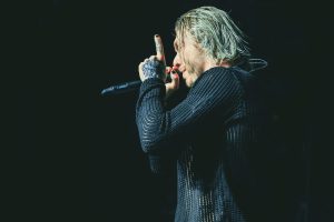 2026-April-20-Paleface-Swiss-Steelhouse-Omaha-Bob-DeHart-Photography-thepitmagazine.com-1Y0A4632