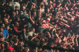 2026-April-20-Paleface-Swiss-Steelhouse-Omaha-Bob-DeHart-Photography-thepitmagazine.com-1Y0A4653