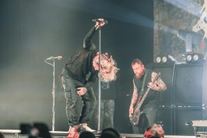 2026-April-20-Paleface-Swiss-Steelhouse-Omaha-Bob-DeHart-Photography-thepitmagazine.com-1Y0A4683
