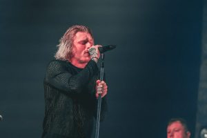 2026-April-20-Paleface-Swiss-Steelhouse-Omaha-Bob-DeHart-Photography-thepitmagazine.com-1Y0A4714