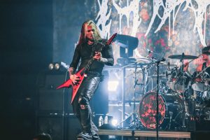 2026-April-20-Paleface-Swiss-Steelhouse-Omaha-Bob-DeHart-Photography-thepitmagazine.com-1Y0A4757