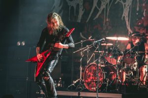 2026-April-20-Paleface-Swiss-Steelhouse-Omaha-Bob-DeHart-Photography-thepitmagazine.com-1Y0A4767