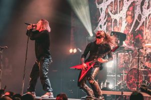 2026-April-20-Paleface-Swiss-Steelhouse-Omaha-Bob-DeHart-Photography-thepitmagazine.com-1Y0A4771