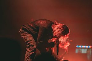 2026-April-20-Paleface-Swiss-Steelhouse-Omaha-Bob-DeHart-Photography-thepitmagazine.com-1Y0A4793