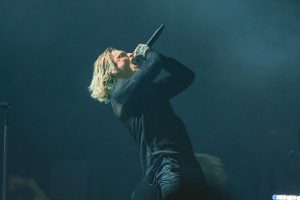 2026-April-20-Paleface-Swiss-Steelhouse-Omaha-Bob-DeHart-Photography-thepitmagazine.com-1Y0A4829