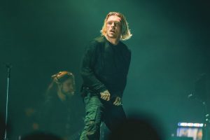 2026-April-20-Paleface-Swiss-Steelhouse-Omaha-Bob-DeHart-Photography-thepitmagazine.com-1Y0A4831