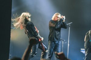 2026-April-20-Paleface-Swiss-Steelhouse-Omaha-Bob-DeHart-Photography-thepitmagazine.com-1Y0A4868