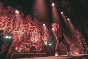 2026-April-20-Paleface-Swiss-Steelhouse-Omaha-Bob-DeHart-Photography-thepitmagazine.com-BDEH6169