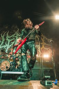 2026-April-20-Paleface-Swiss-Steelhouse-Omaha-Bob-DeHart-Photography-thepitmagazine.com-BDEH6370