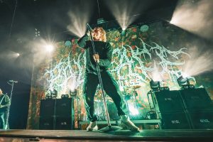 2026-April-20-Paleface-Swiss-Steelhouse-Omaha-Bob-DeHart-Photography-thepitmagazine.com-BDEH6436