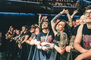 2026-April-20-Paleface-Swiss-Steelhouse-Omaha-Bob-DeHart-Photography-thepitmagazine.com-BDEH6468