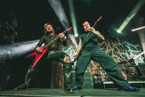 2026-April-20-Paleface-Swiss-Steelhouse-Omaha-Bob-DeHart-Photography-thepitmagazine.com-BDEH6485