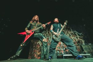 2026-April-20-Paleface-Swiss-Steelhouse-Omaha-Bob-DeHart-Photography-thepitmagazine.com-BDEH6491