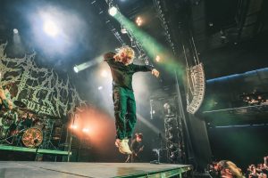 2026-April-20-Paleface-Swiss-Steelhouse-Omaha-Bob-DeHart-Photography-thepitmagazine.com-BDEH6511