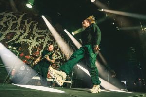 2026-April-20-Paleface-Swiss-Steelhouse-Omaha-Bob-DeHart-Photography-thepitmagazine.com-BDEH6513