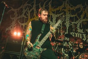 2026-April-20-Paleface-Swiss-Steelhouse-Omaha-Bob-DeHart-Photography-thepitmagazine.com-BDEH6527