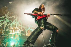 2026-April-20-Paleface-Swiss-Steelhouse-Omaha-Bob-DeHart-Photography-thepitmagazine.com-BDEH6538