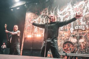 2026-April-20-Paleface-Swiss-Steelhouse-Omaha-Bob-DeHart-Photography-thepitmagazine.com-BDEH6545