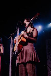 2025-Mar-17-Paris-Paloma-Truman-Theatre-Kansas-City-Kayla-Hayden-thepitmagazine.com-5H4A4294