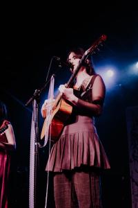 2025-Mar-17-Paris-Paloma-Truman-Theatre-Kansas-City-Kayla-Hayden-thepitmagazine.com-5H4A4296
