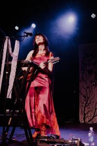 2025-Mar-17-Paris-Paloma-Truman-Theatre-Kansas-City-Kayla-Hayden-thepitmagazine.com-5H4A4302