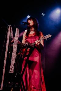 2025-Mar-17-Paris-Paloma-Truman-Theatre-Kansas-City-Kayla-Hayden-thepitmagazine.com-5H4A4318