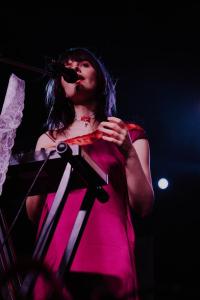 2025-Mar-17-Paris-Paloma-Truman-Theatre-Kansas-City-Kayla-Hayden-thepitmagazine.com-5H4A4540