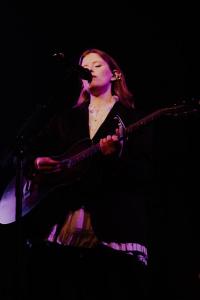 2025-Mar-17-Paris-Paloma-Truman-Theatre-Kansas-City-Kayla-Hayden-thepitmagazine.com-5H4A4637