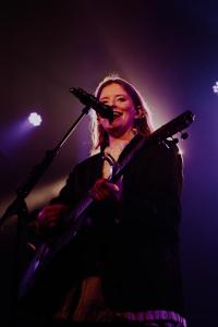 2025-Mar-17-Paris-Paloma-Truman-Theatre-Kansas-City-Kayla-Hayden-thepitmagazine.com-5H4A4660