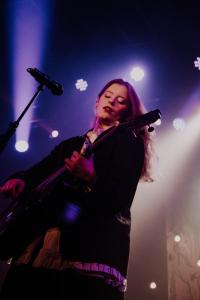 2025-Mar-17-Paris-Paloma-Truman-Theatre-Kansas-City-Kayla-Hayden-thepitmagazine.com-5H4A4681