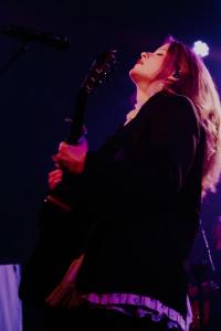 2025-Mar-17-Paris-Paloma-Truman-Theatre-Kansas-City-Kayla-Hayden-thepitmagazine.com-5H4A4716