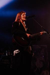 2025-Mar-17-Paris-Paloma-Truman-Theatre-Kansas-City-Kayla-Hayden-thepitmagazine.com-5H4A4825