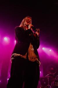 2025-Mar-17-Paris-Paloma-Truman-Theatre-Kansas-City-Kayla-Hayden-thepitmagazine.com-5H4A4991