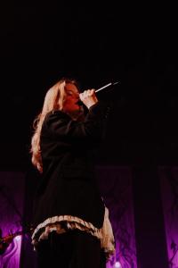 2025-Mar-17-Paris-Paloma-Truman-Theatre-Kansas-City-Kayla-Hayden-thepitmagazine.com-5H4A5013