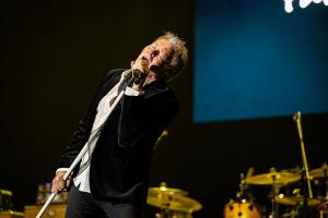 2023-Aug-30-Paul-Young-Liberty-First-CU-Arena-Omaha-Peter-Amisano-Photography-thepitmagazine.com- D0A8021 tn