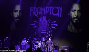 Frampton-7