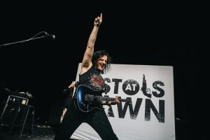 2023-March-11-Pistols-at-Dawn-Arvest-Bank-Theater-KCMO-DeHart-Photo-thepitmagazine.com-281A8618
