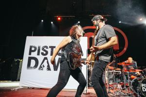 2023-March-11-Pistols-at-Dawn-Arvest-Bank-Theater-KCMO-DeHart-Photo-thepitmagazine.com-281A8787