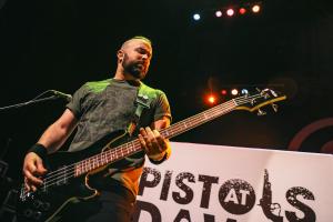 2023-March-11-Pistols-at-Dawn-Arvest-Bank-Theater-KCMO-DeHart-Photo-thepitmagazine.com-281A8932