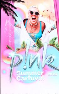 2023-Aug-5-Pnk-PNC-Park-Pittsburgh-Desin-Photography-thepitmagazine.com-IMG 6574E
