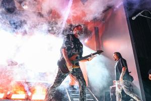 2025-April-13-Pop-Evil-Bourbon-Theatre-Lincoln-Bob-DeHart-Photography-thepitmagazine.com-8C5A1548