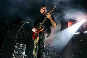 2025-April-13-Pop-Evil-Bourbon-Theatre-Lincoln-Bob-DeHart-Photography-thepitmagazine.com-8C5A1569