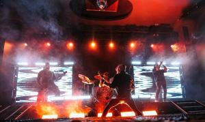 2025-April-13-Pop-Evil-Bourbon-Theatre-Lincoln-Bob-DeHart-Photography-thepitmagazine.com-8C5A1603