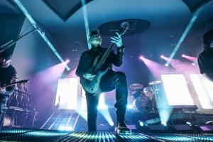 2025-April-13-Pop-Evil-Bourbon-Theatre-Lincoln-Bob-DeHart-Photography-thepitmagazine.com-8C5A1641