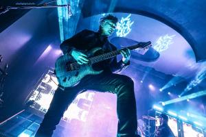2025-April-13-Pop-Evil-Bourbon-Theatre-Lincoln-Bob-DeHart-Photography-thepitmagazine.com-8C5A1742