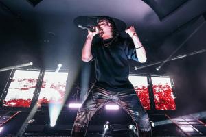 2025-April-13-Pop-Evil-Bourbon-Theatre-Lincoln-Bob-DeHart-Photography-thepitmagazine.com-8C5A1776