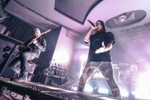2025-April-13-Pop-Evil-Bourbon-Theatre-Lincoln-Bob-DeHart-Photography-thepitmagazine.com-8C5A1781
